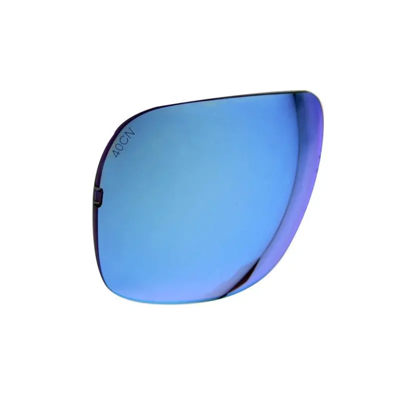 540 Lens (Rx Only) 1