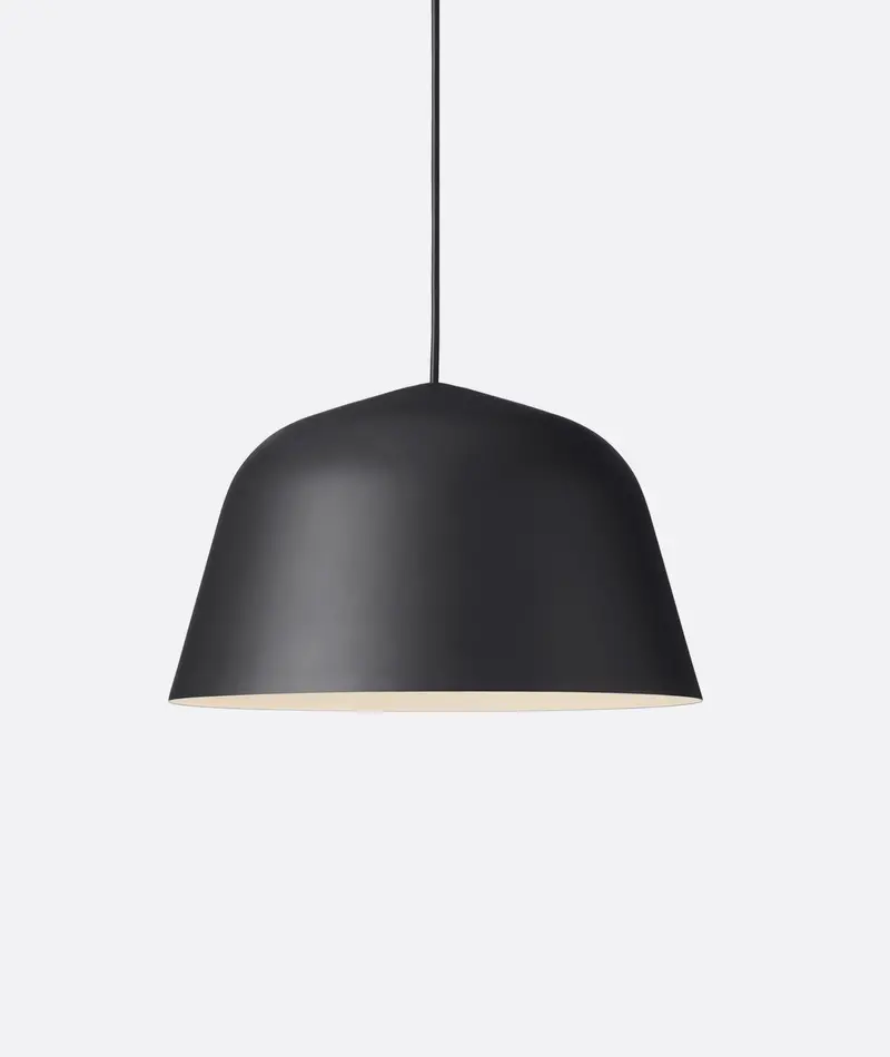 Ambit Pendant Lamp 1