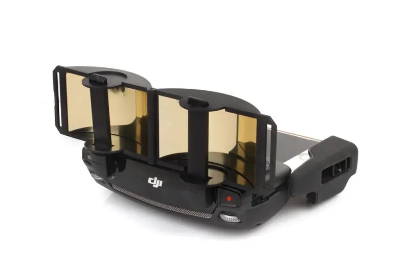 Antenna Range Extender For Mavic 1