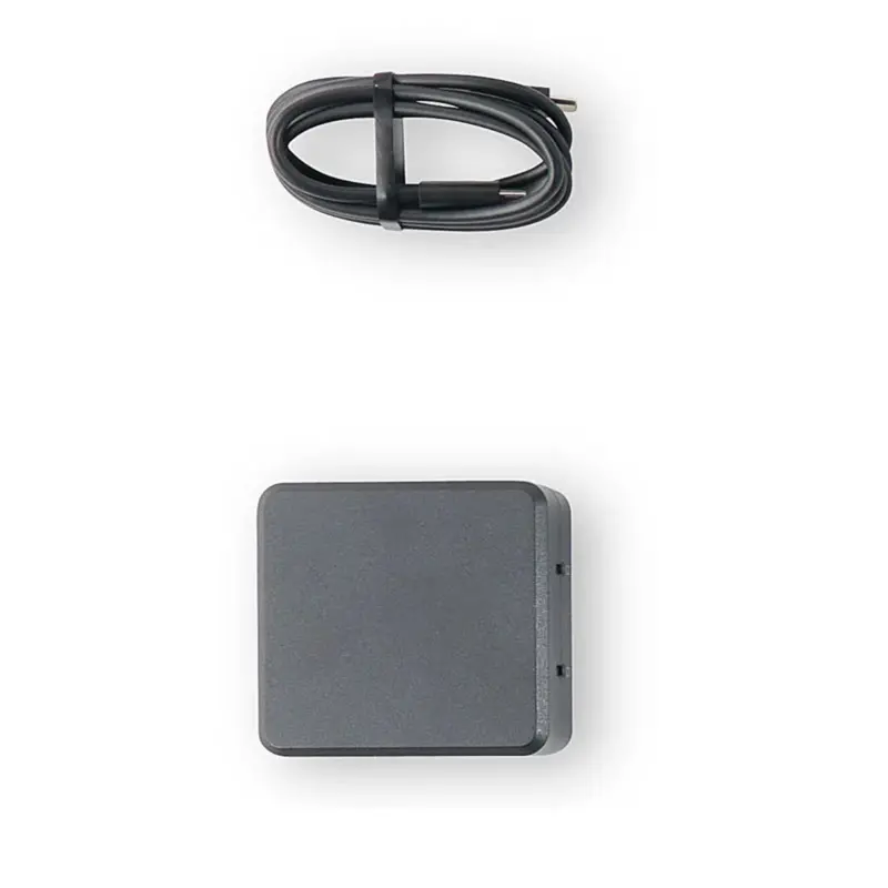 Anzu Raptor C Power Adapter 1