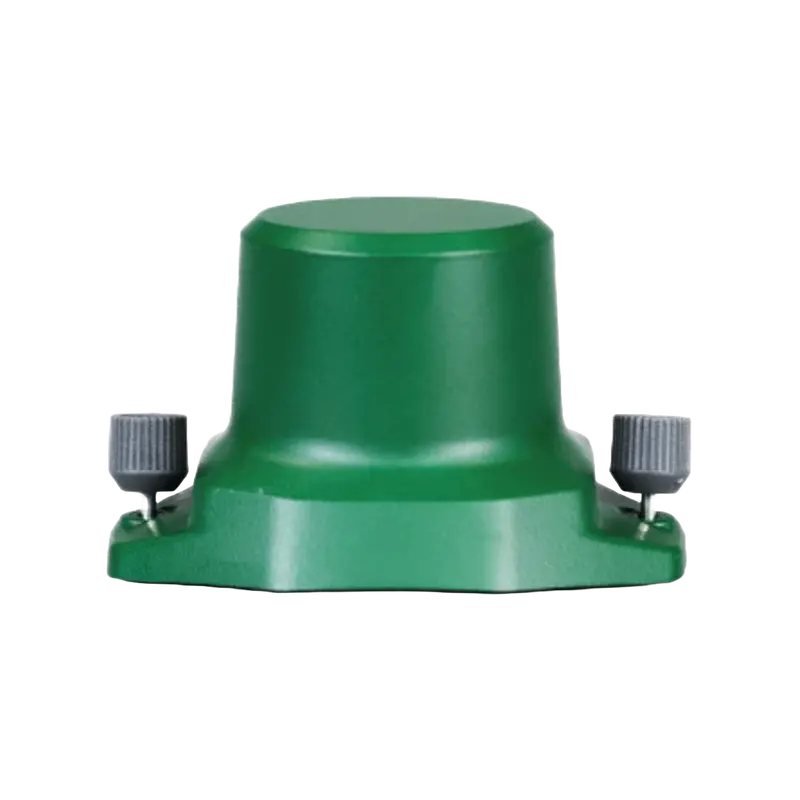 Anzu Raptor Rtk Module 1