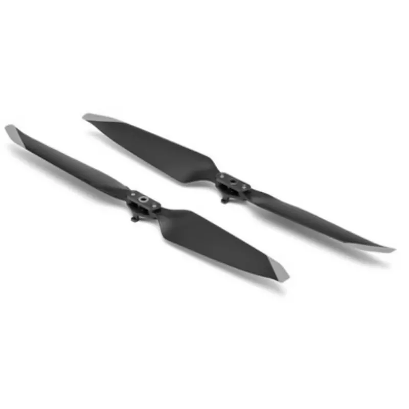 Anzu Raptor Series Propellers 1