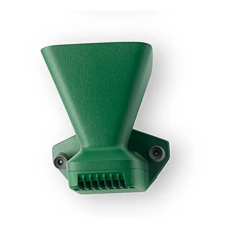 Anzu Raptor Speaker 1