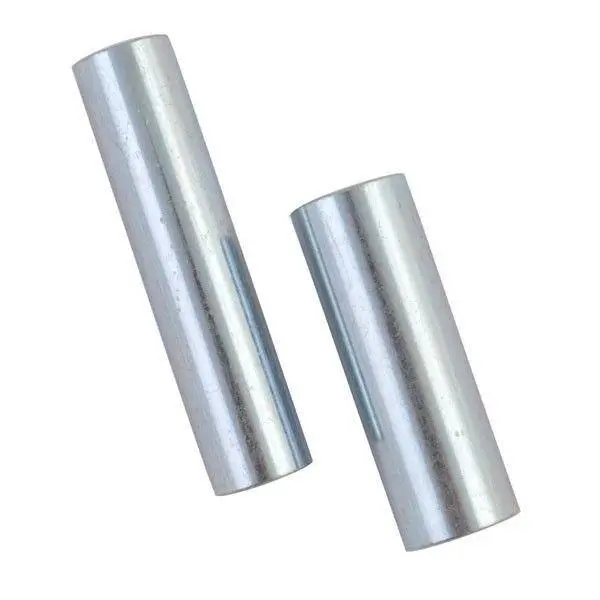 Apollo Barrel Trimming Sleeve Pacc 1