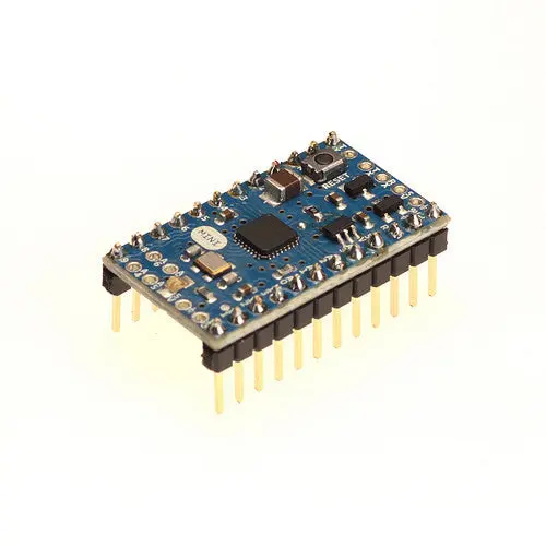Arduino Mini 5V 1