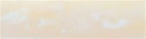 Blue Pearl Acrylester #18 1" X 1" X 6" Pen Blank (1 Pc) 1
