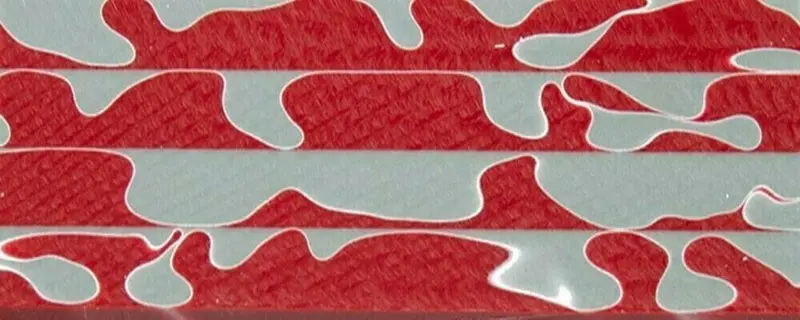 Buckeye Pride Btw18bs Acrylic (1 Pc) Bottle Stop 1 1/2"Sq X 2" 1