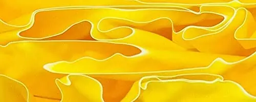 Canary Water Btw22bs Acrylic (1 Pc) Bottle Stop 1 1/2"Sq X 2" 1