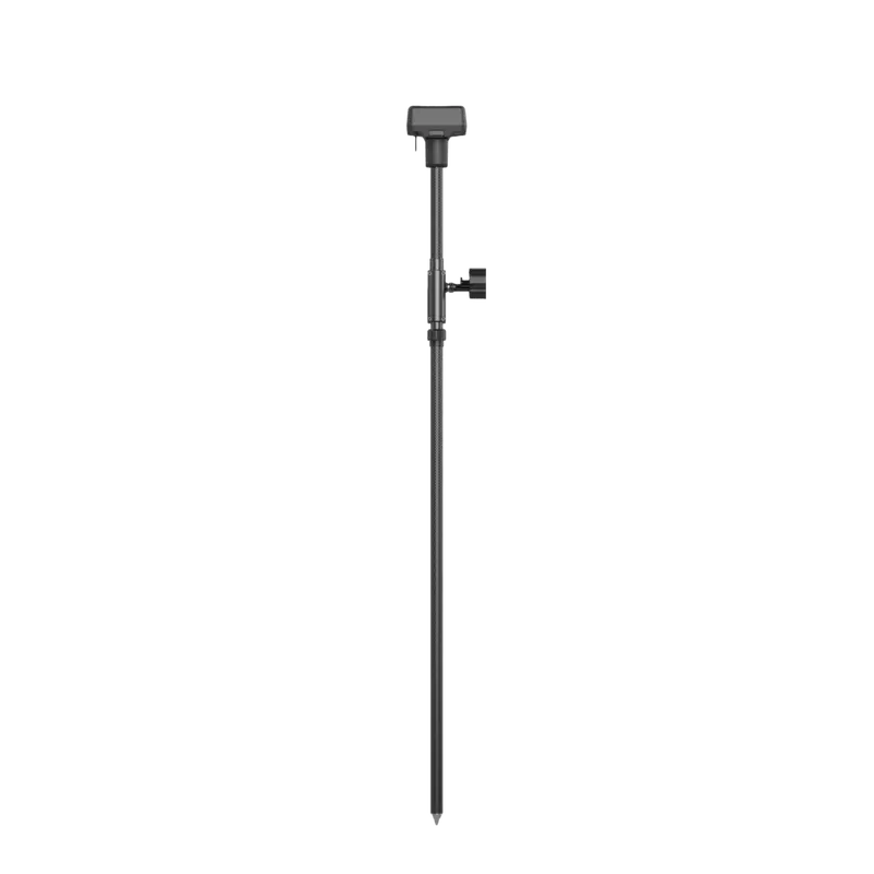 D-Rtk 2 High Precision Gnss Mobile Station 1