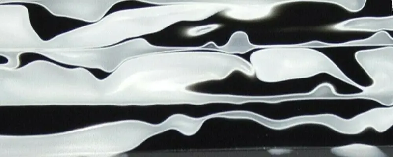 Dalmation Btw36bs Acrylic (1 Pc) Bottle Stop 1 1/2"Sq X 2" 1
