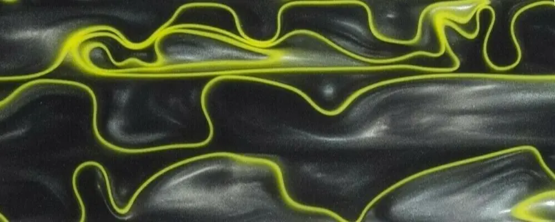 Dark Sun Storm Btw37bs Acrylic (1 Pc) Bottle Stop 1 1/2"Sq X 2" 1