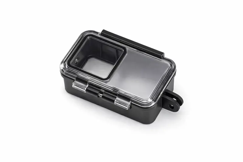 Dji Action 2 Waterproof Case 1
