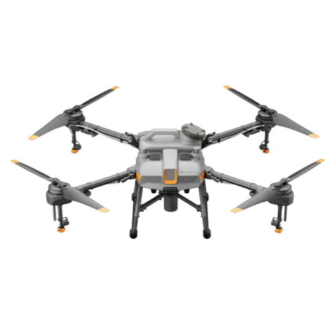 Dji Agras T10 Rental 1
