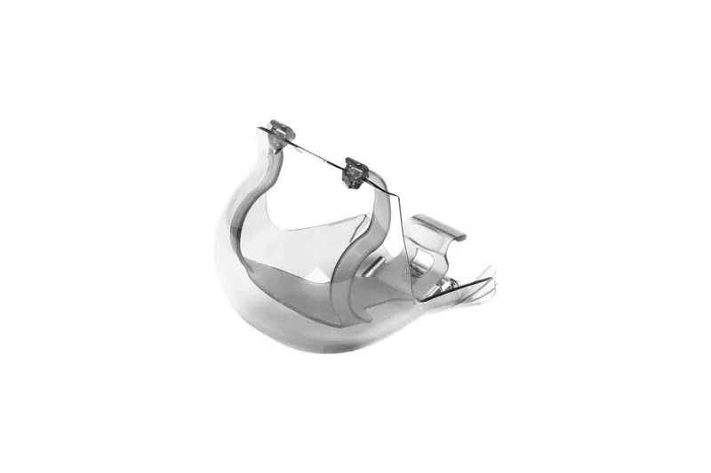 Dji Air 2S Gimbal Protector 1