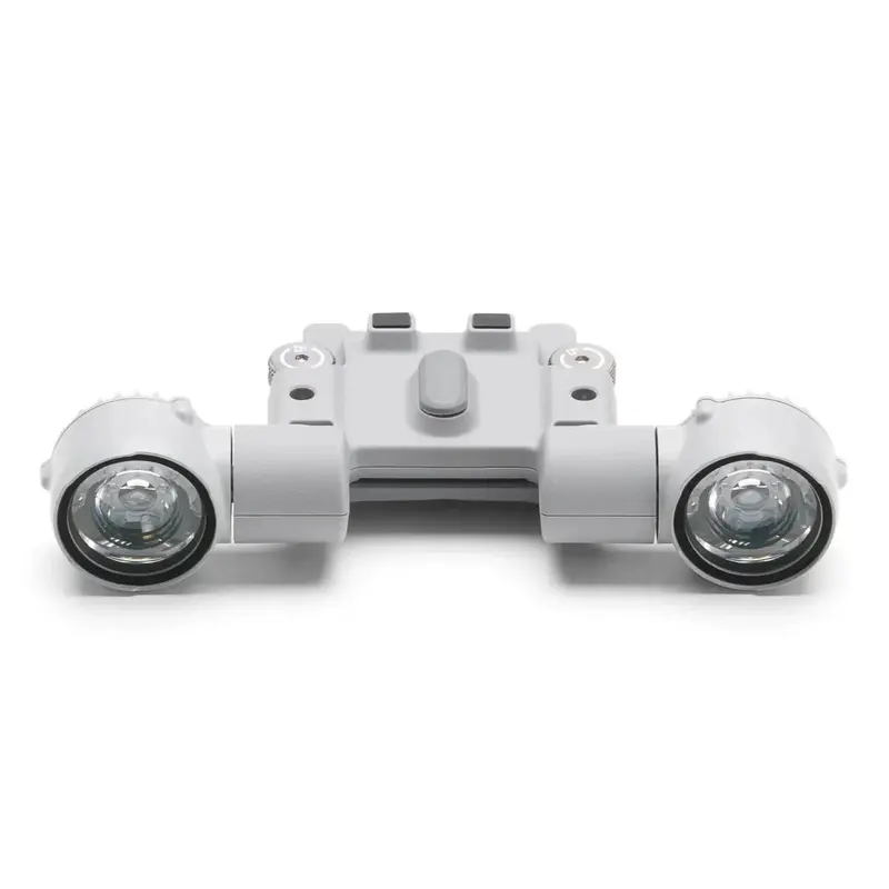 Dji Al1 Spotlight 1