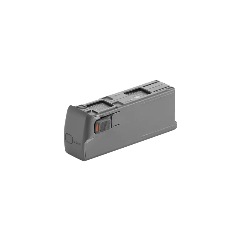 Dji Avata 2 Intelligent Flight Battery 1