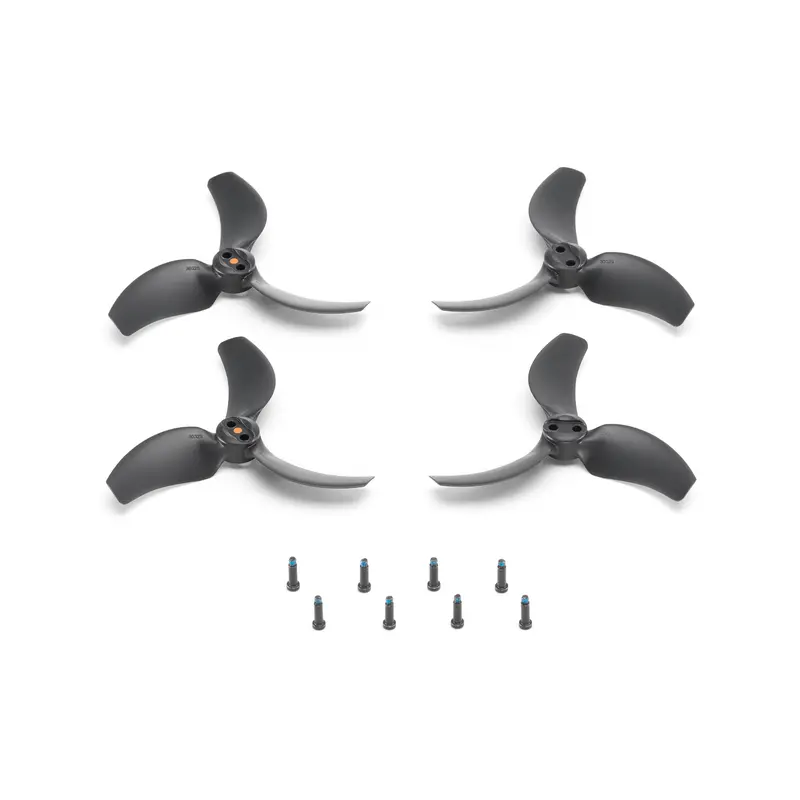 Dji Avata 2 Propellers 1