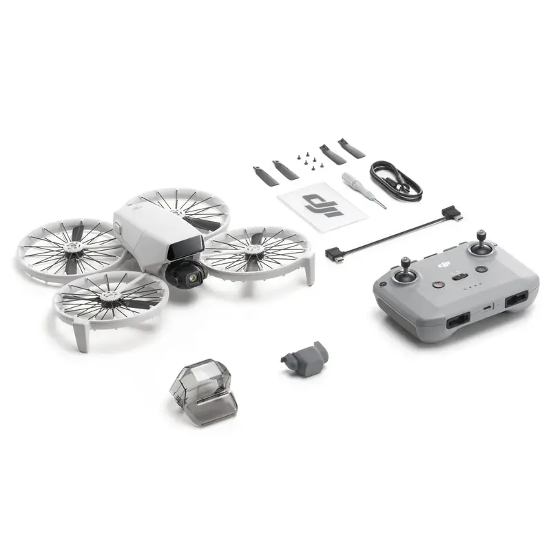 Dji Flip (Rc-N3) 1