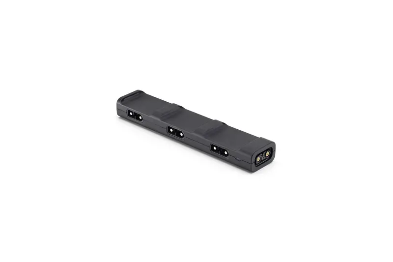 Dji Fpv Battery Charging Hub 1