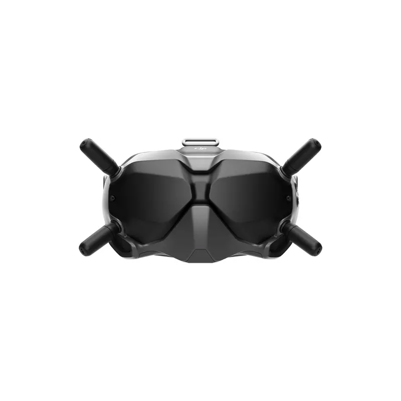 Dji Fpv Goggles V2 1