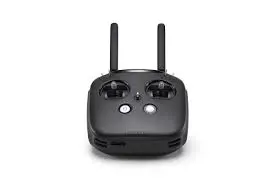 Dji Fpv Remote Controller 1