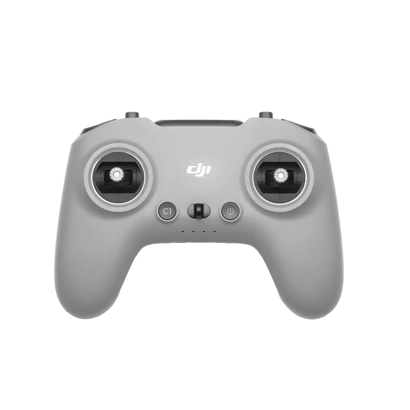 Dji Fpv Remote Controller 3 1