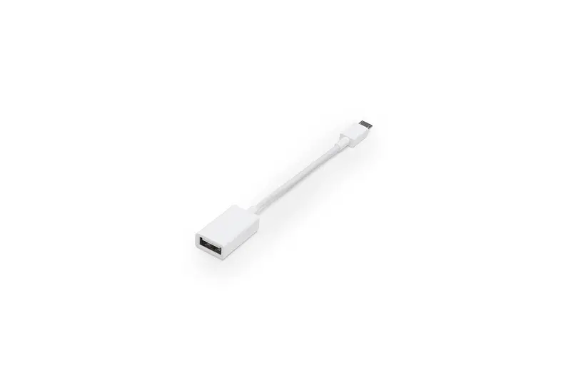 Dji Goggles Micro Usb Otg Cable 1