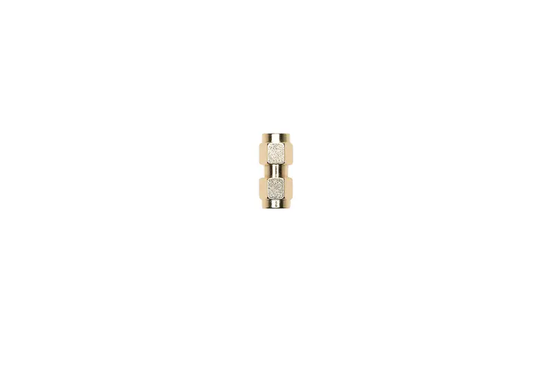 Dji Goggles Racing Edition Reversed Sma Connector 1