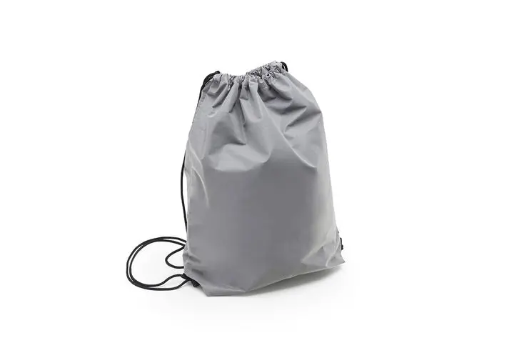 Dji Goggles - Sleeve 1