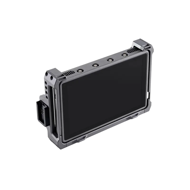Dji High-Bright Remote Monitor 1