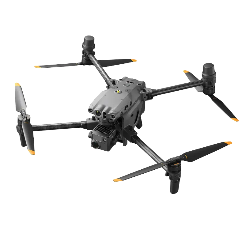 Dji M30t Rental 1