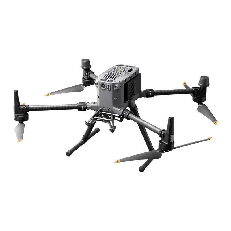 Dji Matrice 350 Rtk - Rental 1