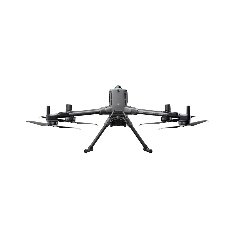 Dji Matrice 400 1