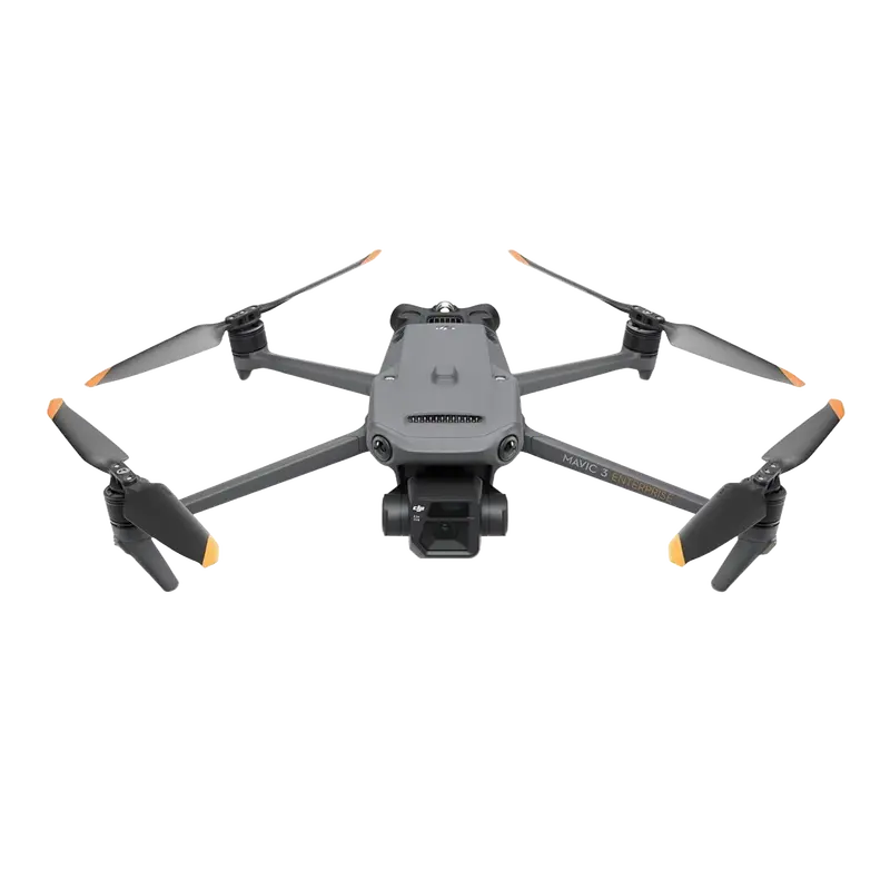 Dji Mavic 3 Enterprise (M3e) 1