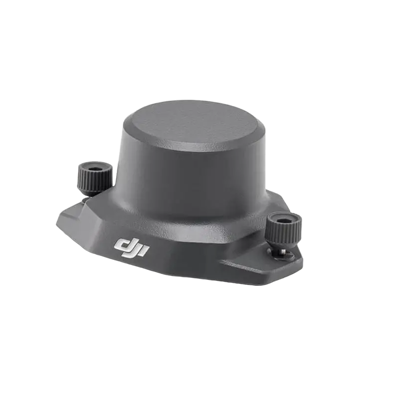 Dji Mavic 3 Enterprise Rtk Module 1