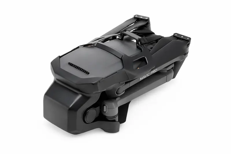 Dji Mavic 3 Pro Storage Cover 1