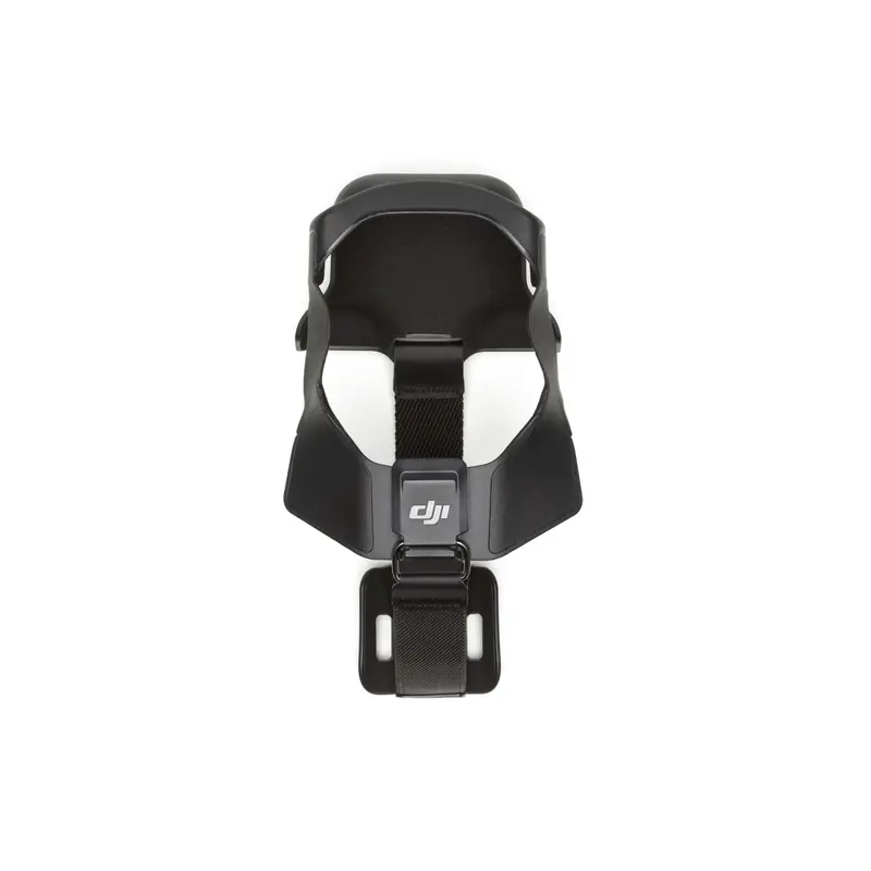Dji Mavic 3 Storage Cover 1