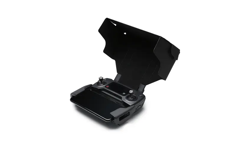 Dji Mavic Remote Controller Monitor Hood 1