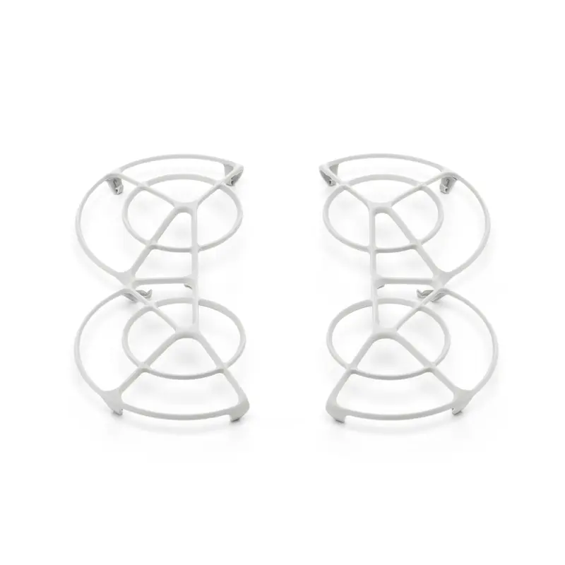 Dji Neo Propeller Guard 1