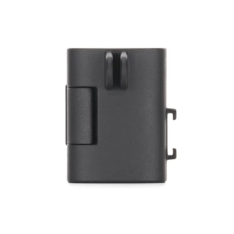 Dji Osmo Pocket 3 Expansion Adapter 1