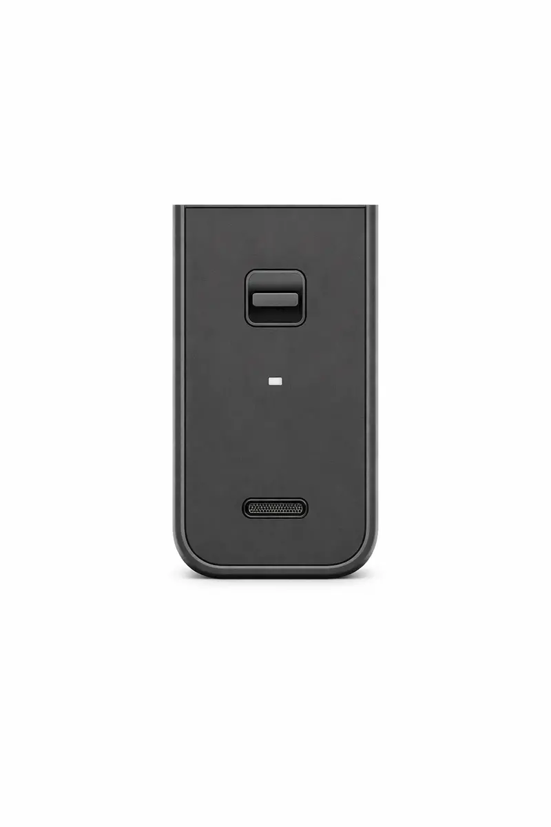Dji Pocket 2 Do-It-All Handle 1