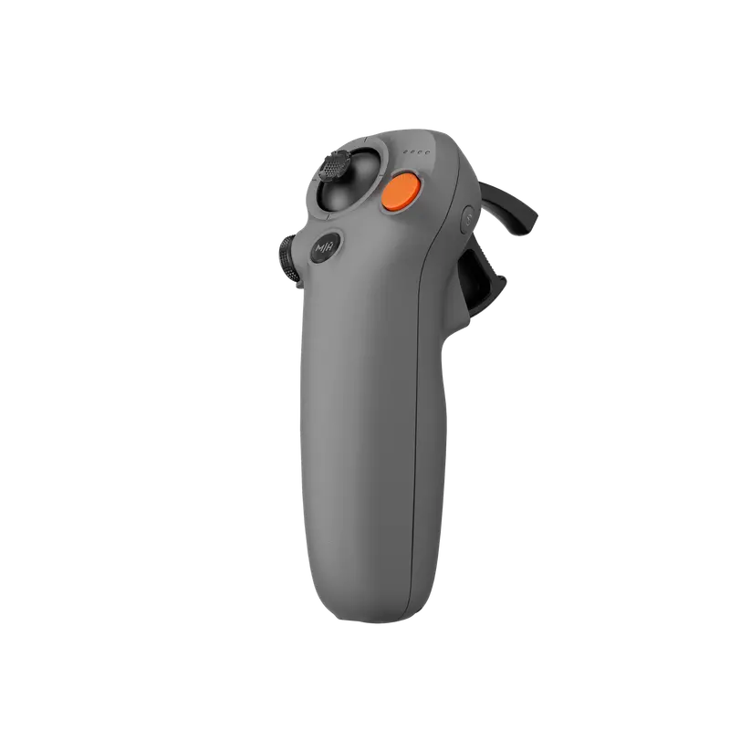 Dji Rc Motion 3 1