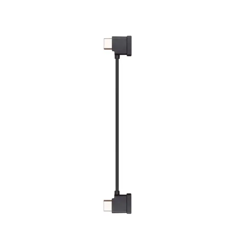 Dji Rc-N1 Rc Cable (Usb Type-C Connector) 1