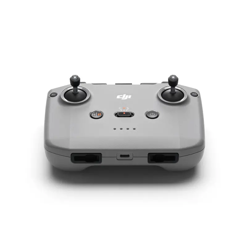Dji Rc-N3 Controller 1