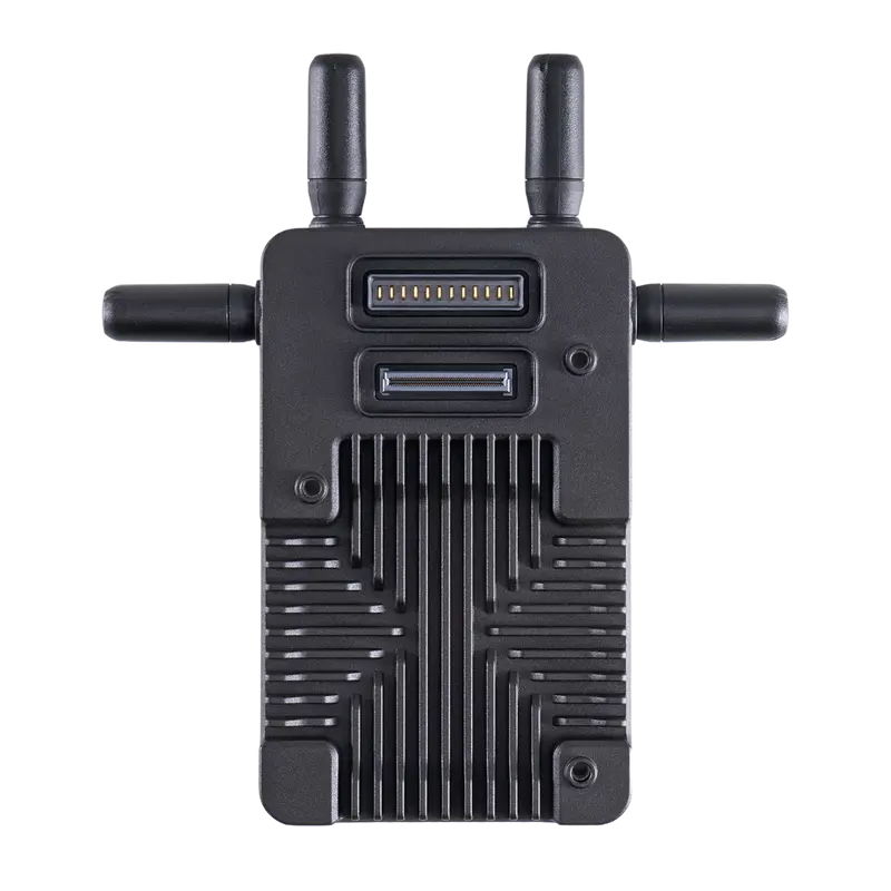 Dji Ronin 4D Video Transmitter 1