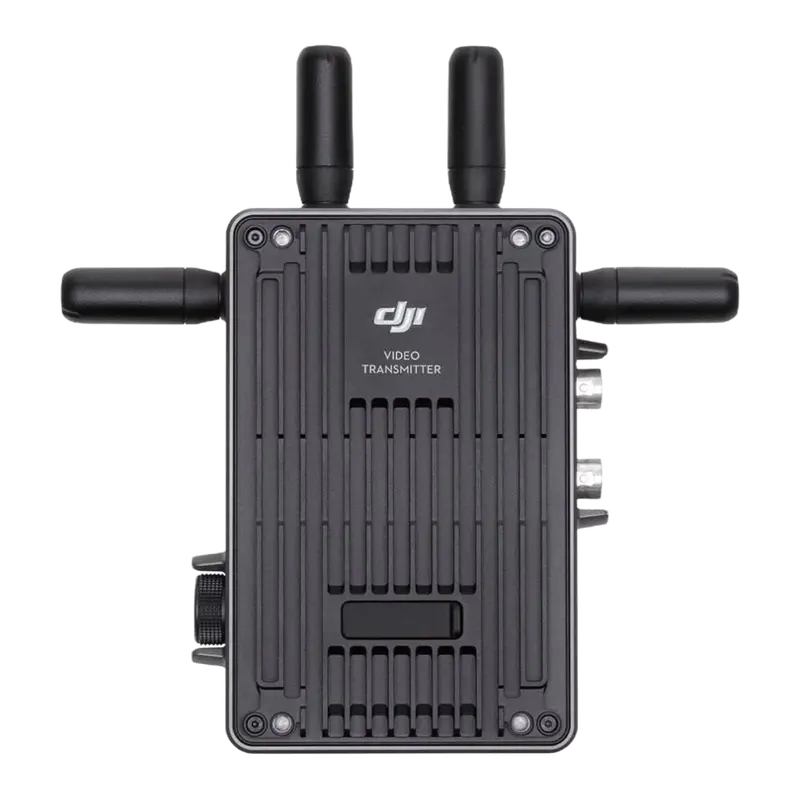 Dji Video Transmitter 1