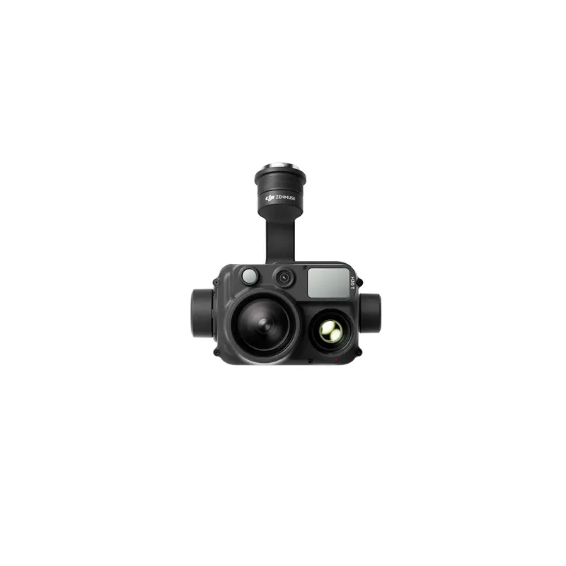 Dji Zenmuse H30t Rental 1