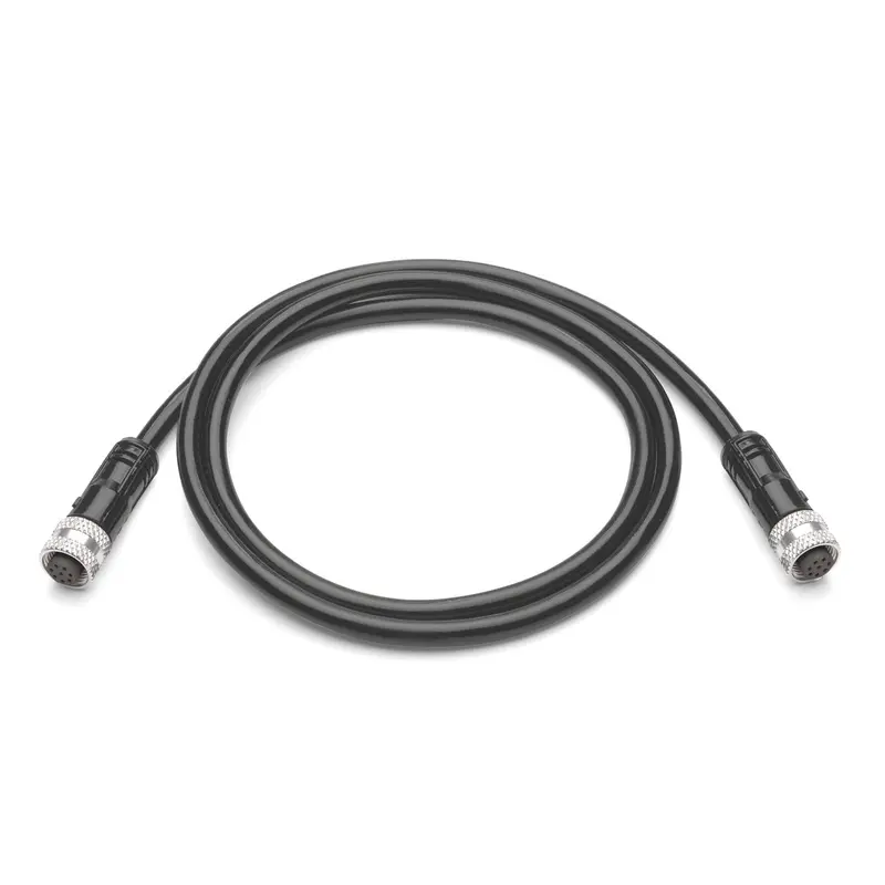 Ethernet Cable 10Ft 1