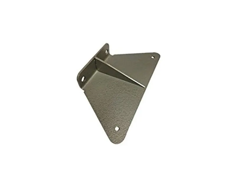 Finger Jig Plate 1