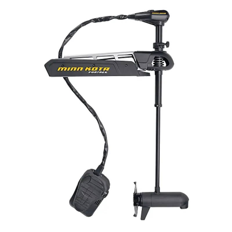 Fortrex 112Lb 45" Us2 1